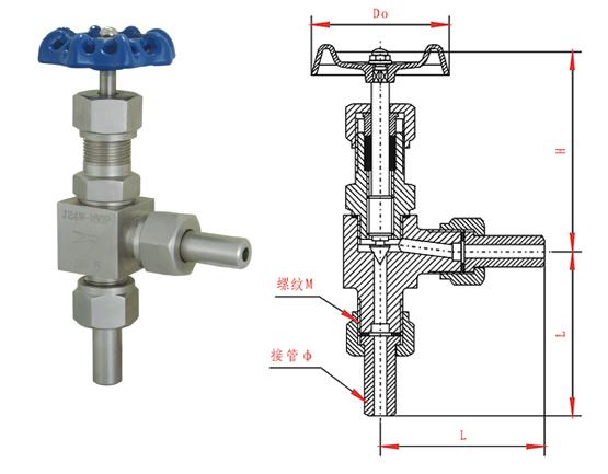 進(jìn)口角式針型閥結(jié)構(gòu)圖.jpg