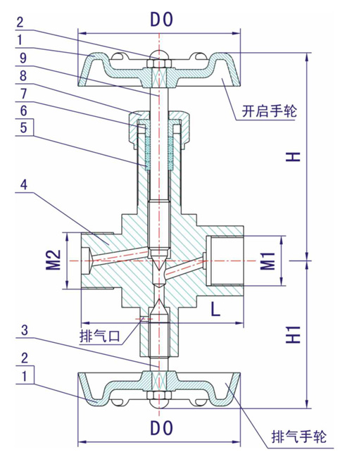 進(jìn)口壓力表針型閥結(jié)構(gòu)圖1.jpg