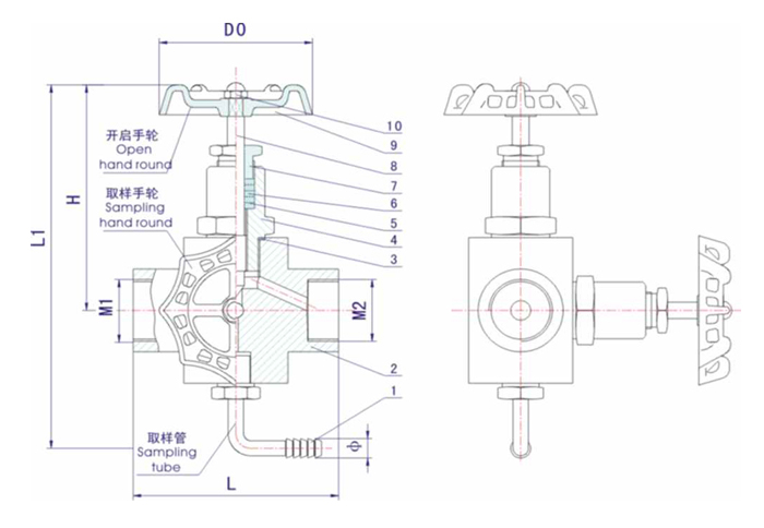 進(jìn)口高密封取樣閥結(jié)構(gòu)圖.jpg