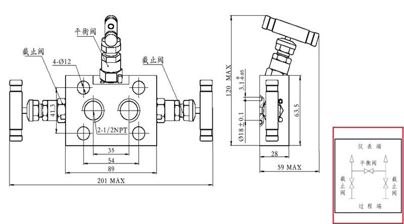 進口三閥組結(jié)構(gòu)圖1.jpg