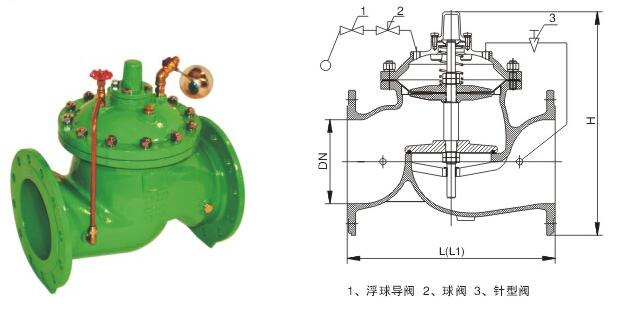 進(jìn)口遙控浮球閥結(jié)構(gòu)圖.jpg