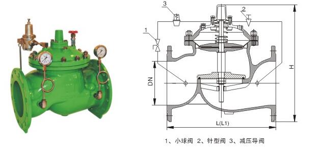 進(jìn)口減壓穩(wěn)壓閥結(jié)構(gòu)圖.jpg