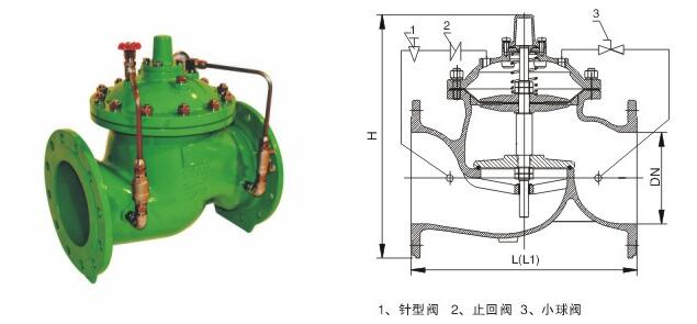 進(jìn)口緩閉式止回閥結(jié)構(gòu)圖.jpg