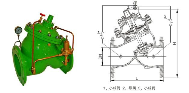 進口安全泄壓閥結(jié)構(gòu)圖.jpg