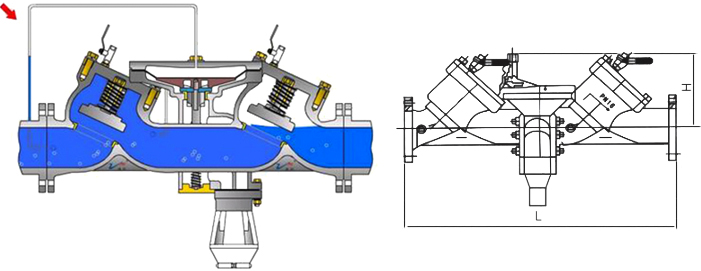 進口倒流防止器結構圖.jpg