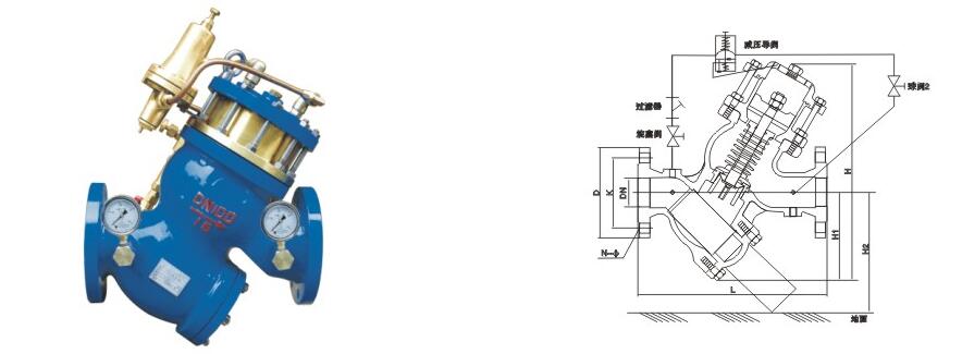 進(jìn)口過濾活塞式可調(diào)式減壓閥結(jié)構(gòu)圖1.jpg