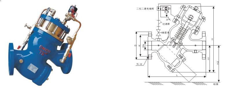 進(jìn)口過(guò)濾活塞式電磁控制閥結(jié)構(gòu)圖.jpg