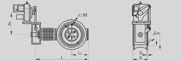 進口電動保溫蝶閥結(jié)構(gòu)圖.jpg