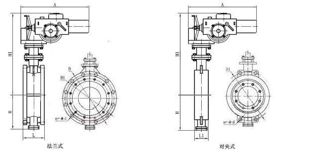 進口電動煤氣蝶閥結(jié)構(gòu)圖.jpg