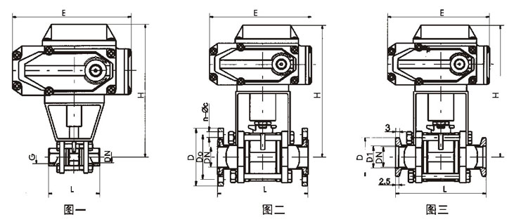 進口電動真空球閥結(jié)構(gòu)圖.jpg