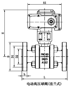 進口電動高壓球閥結(jié)構(gòu)圖.jpg