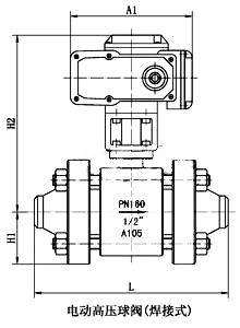 進口電動高壓球閥結(jié)構(gòu)圖1.jpg