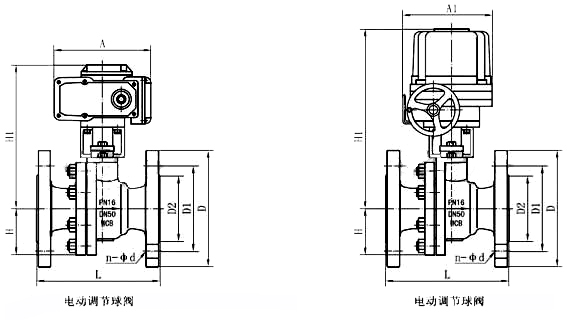 進(jìn)口電動調(diào)節(jié)球閥結(jié)構(gòu)圖.jpg