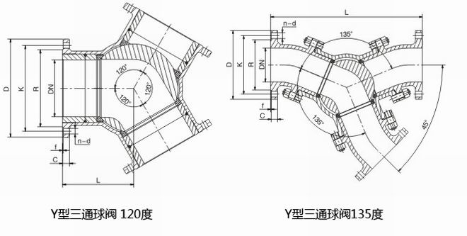 進(jìn)口電動(dòng)Y型三通球閥結(jié)構(gòu)圖.jpg