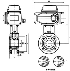 進(jìn)口電動對夾式球閥結(jié)構(gòu)圖.jpg