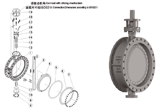 進(jìn)口氣動(dòng)三偏心蝶閥結(jié)構(gòu)圖3.png