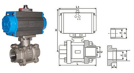 進口氣動絲扣球閥結構圖.jpg
