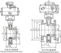 進(jìn)口氣動(dòng)V型調(diào)節(jié)球閥結(jié)構(gòu)圖.jpg