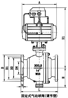 進口氣動固定式球閥結(jié)構(gòu)圖.jpg