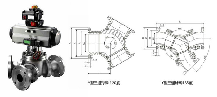 進口氣動Y型三通球閥結(jié)構(gòu)圖.jpg