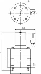 進(jìn)口塑料王防腐電磁閥結(jié)構(gòu)圖1.jpg