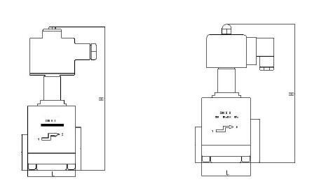 進(jìn)口低溫電磁閥結(jié)構(gòu)圖.jpg