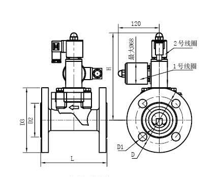 進(jìn)口自保持式電磁閥結(jié)構(gòu)圖.jpg