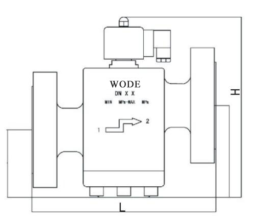 進口法蘭高壓電磁閥結(jié)構(gòu)圖.jpg