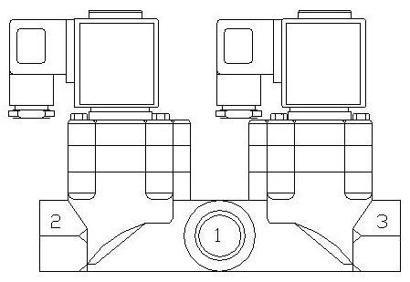 進(jìn)口二位三通電磁閥3.jpg