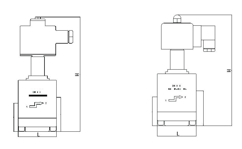 進口液氮電磁閥結(jié)構(gòu)圖.jpg