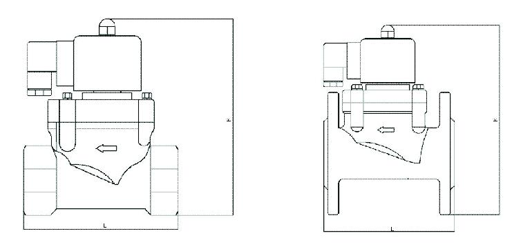 進口沼氣電磁閥結構圖1.jpg