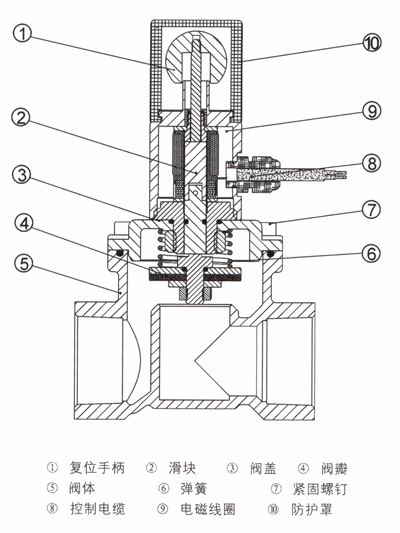 進口高壓緊急切斷電磁閥結(jié)構(gòu)圖.jpg