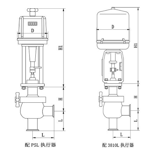 進(jìn)口電動(dòng)衛(wèi)生級(jí)調(diào)節(jié)閥結(jié)構(gòu)圖.jpg