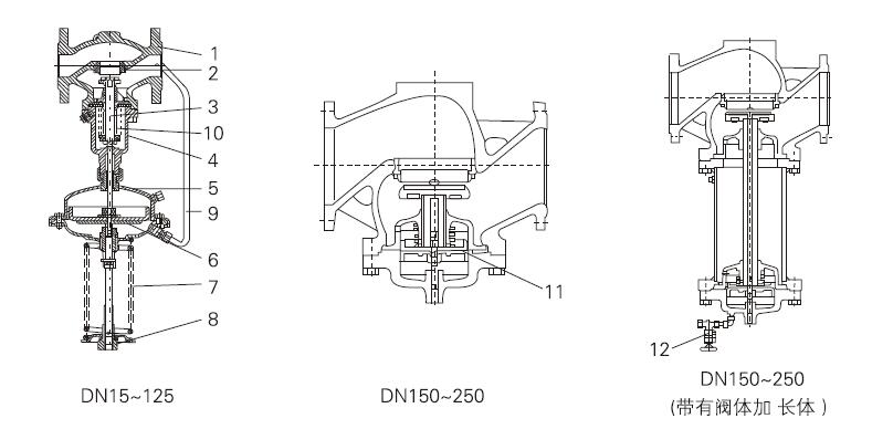進口自力式調節(jié)閥結構圖.jpg