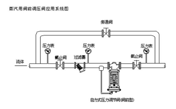 進口自力式調節(jié)閥結構圖3.jpg