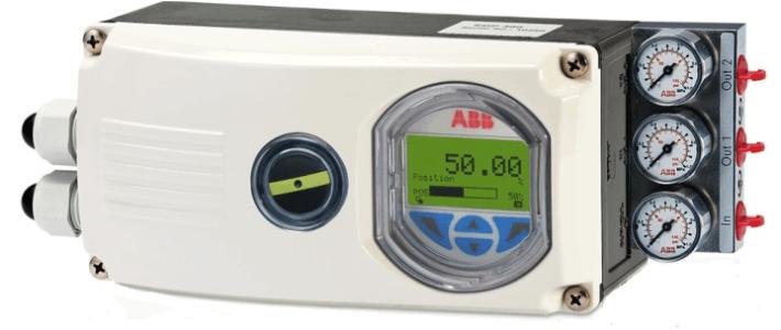 ABB、費(fèi)希爾、梅索尼蘭閥門定位器調(diào)試方法1.jpg