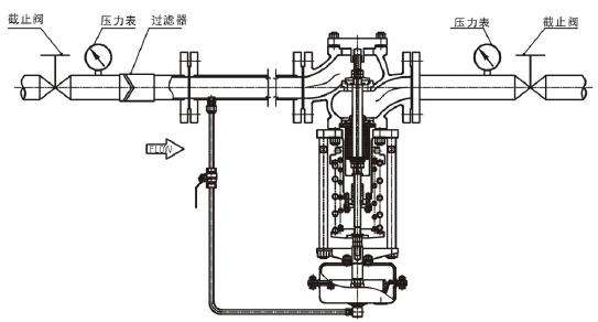 進(jìn)口自力式高壓調(diào)節(jié)閥結(jié)構(gòu)圖3.jpg