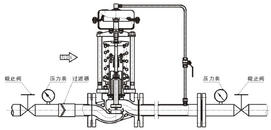 進口自力式氧氣減壓閥結(jié)構(gòu)圖.jpg