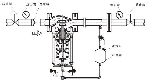 進(jìn)口自力式蒸汽調(diào)壓閥結(jié)構(gòu)圖1.jpg