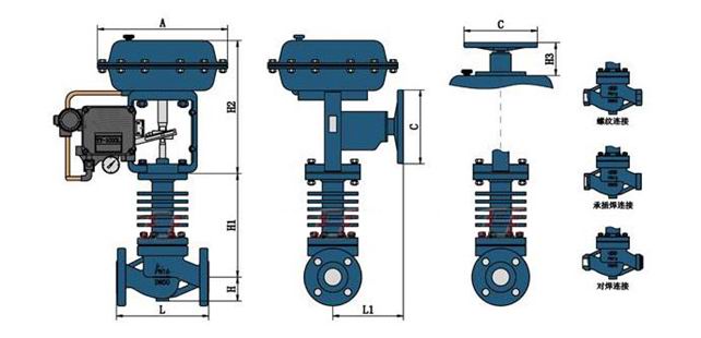 進(jìn)口氣動(dòng)高溫調(diào)節(jié)閥結(jié)構(gòu)圖1.jpg