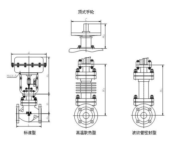 進口氣動波紋管調(diào)節(jié)閥結(jié)構(gòu)圖.jpg