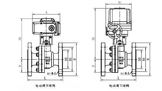 進(jìn)口電動(dòng)調(diào)節(jié)球閥結(jié)構(gòu)圖.jpg