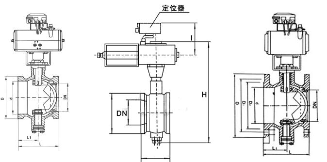 進(jìn)口氣動(dòng)V型調(diào)節(jié)球閥結(jié)構(gòu)圖.jpg