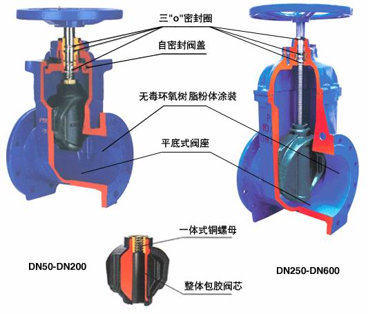 進口彈性座封閘閥結(jié)構(gòu)圖.jpg