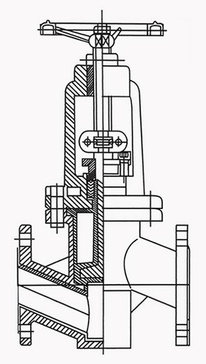 襯氟截止閥1.jpg