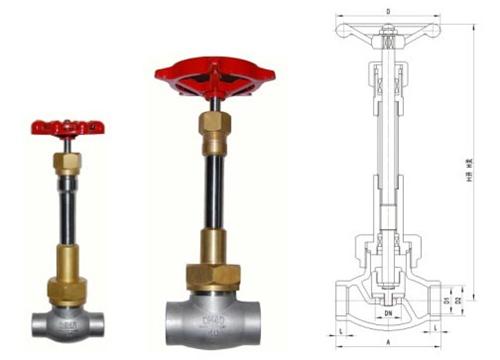 進(jìn)口低溫LNG截止閥結(jié)構(gòu)圖.jpg