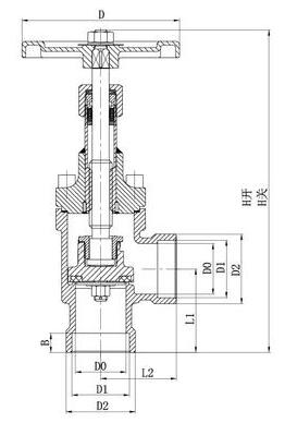 進(jìn)口低溫角式截止閥結(jié)構(gòu)圖.jpg
