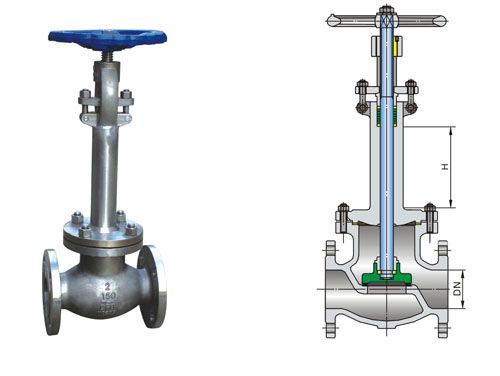 進口美標低溫截止閥結構圖.jpg