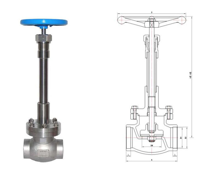 進(jìn)口液氮截止閥結(jié)構(gòu)圖.jpg