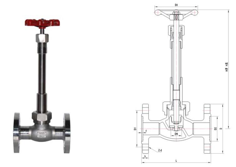 進(jìn)口低溫法蘭截止閥結(jié)構(gòu)圖2.jpg